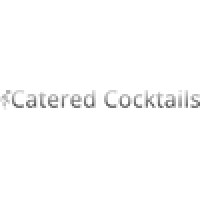 Catered Cocktails Logo