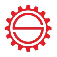Sakamura USA, Inc. Logo