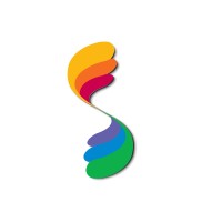 Six String Entertainment Pvt Ltd Logo