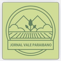 Jornal Vale Paraibano Logo