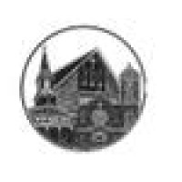 Holy Family Food Pantry Logo