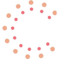 Pace Consulting Group Logo