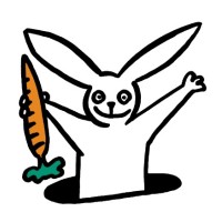 Jack Rabbit Creations Inc. Logo