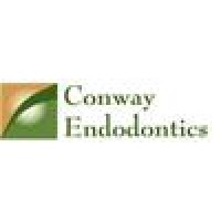 Conway Endodontics Logo