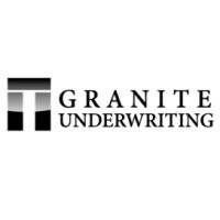 Granite Underwriting Limited Logo