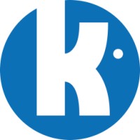 KAPELSE Logo