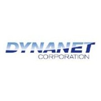 Dynanet Corp Logo