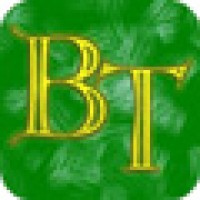 Beryl Technologies LLC Logo