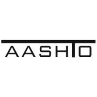 AASHTO (American Association of State Highway and Transportation Officials) Logo