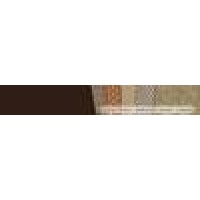 Windward Design Logo