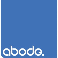 Abode Systems Logo