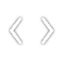 Aaro Window Cleaning Company Logo