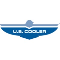 U.S. Cooler Logo