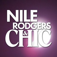 Nile Rodgers Productions Logo