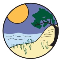Duneland Landscape LLC Logo
