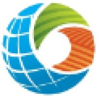 Chamber of Commerce of the Palm Beaches Logo