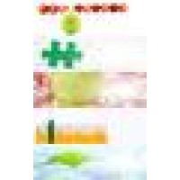 Dealership Income Development Logo