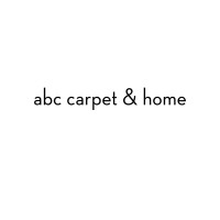 abc carpet & home Logo