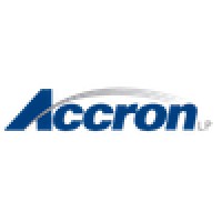 Accron Lp Logo