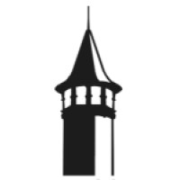 Prospect Park United Methodist Church Logo