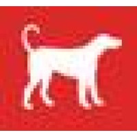 Suchu Dance Logo