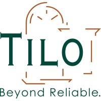 Tilo Industries Logo