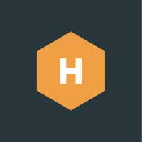 Hive Streaming Logo