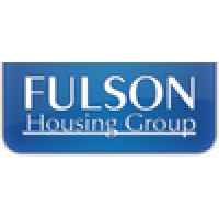 Missouri Housing Partners Logo