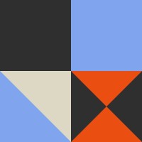 RETINAX Logo