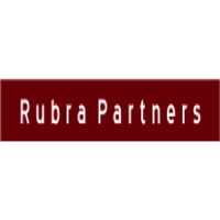 Rubra Partners Ltd Logo