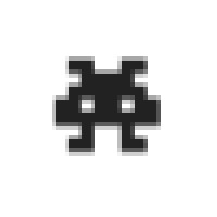 Pholvichitr Eye Care Logo