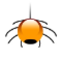 Officina del Web - Web Agency Roma Logo