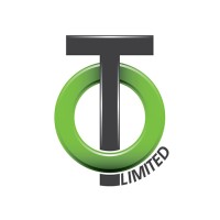 Twisted Origination Limited Logo