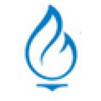 Baylor Specialty Hospital Logo