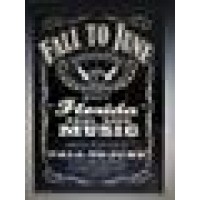 Ballistic Audio Logo