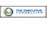 The Executive Connection Logo