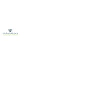 Mika Consulting Services Limited Logo