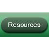 Wealth Resources Logo