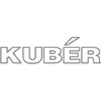 Kuber Inc Logo