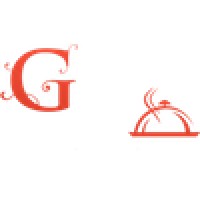 Guru Palace Logo