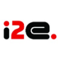 Ingenieria Informatica Empresarial Logo