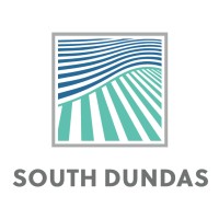 Municipality of South Dundas Logo