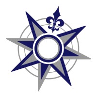 Crystal Investment Property, LLC Logo