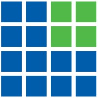 Pacific Diagnostic Labs Logo