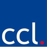 Camfield Chapman Lowe Limited Logo