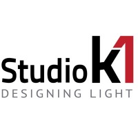 StudioK1 Logo