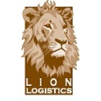 Lion Logistics, Inc Logo