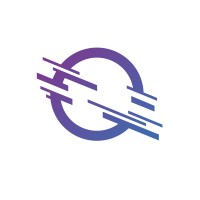 Q90 Corporation Logo