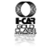 Precision Collision Autobody Logo