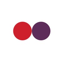 Sushi Itto México Logo